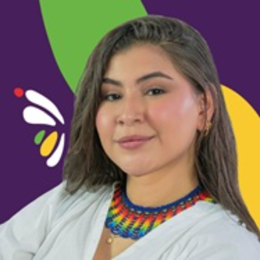 Andrea CamilaVargas De La Hoz